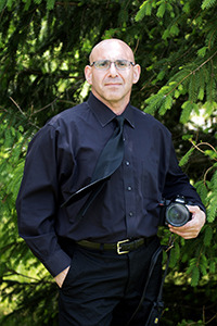 wedding photographer nj aj