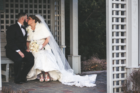 NJ Wedding Videographer