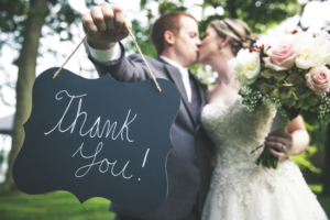 NJ Wedding Photographer - Elizabeth and Brian's Wedding at Glen Foerd Mansion