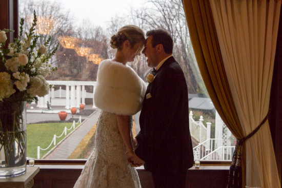 NJ Wedding Photographer