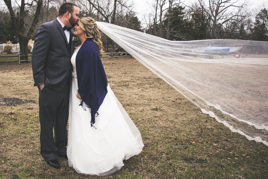 NJ Wedding Videographer