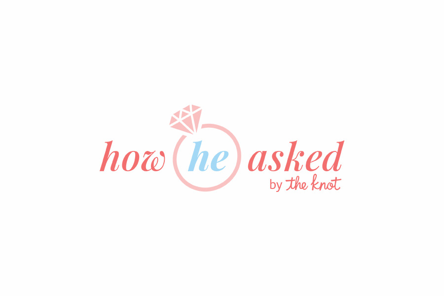 NJ wedding Photographer