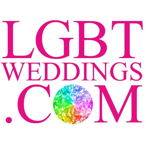 NJ Wedding Photographer