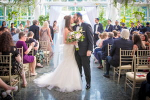 NJ Wedding Photographer - Alison and Ron's Wedding at the Madison Hotel