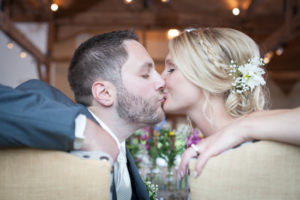 NJ Wedding Photographer - Ashley and John's Wedding at La Massaria at Bella Vista
