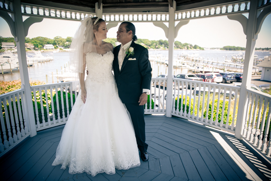 NJ Wedding Videographer