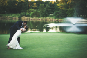 NJ Wedding Photographer - Kristin and Edan's Wedding at Cherry Valley Country Club