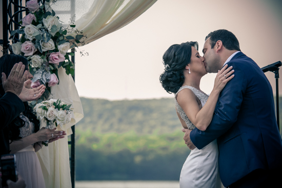 NJ Wedding Videographer