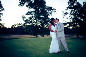NJ Wedding Photographer - Nicole and David's Wedding at Running Deer Golf Club
