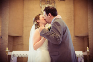 NJ Wedding Photographer - Kelly and Frank's Wedding at Valleybrook Country Club