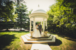 NJ Wedding Photographer