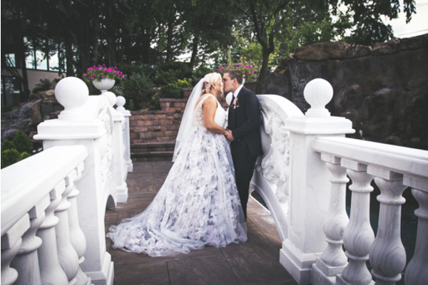 Lucien’s Manor Wedding Videos