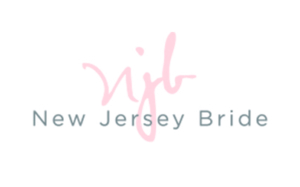 NJ Wedding Photographer