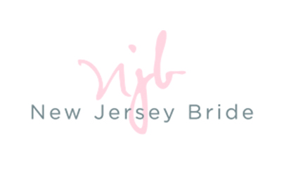 NJ Wedding Photographer