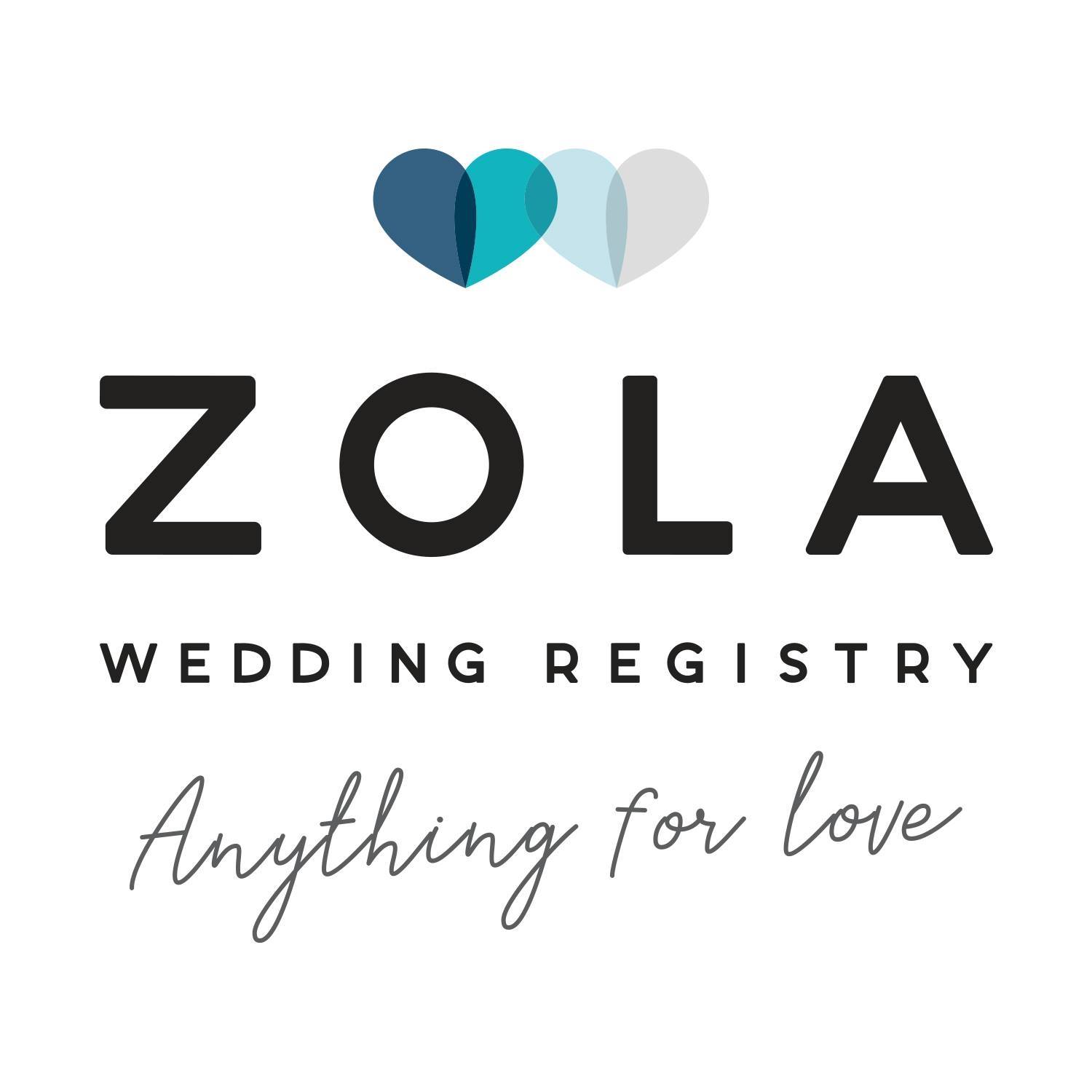 NJ Wedding Photographer