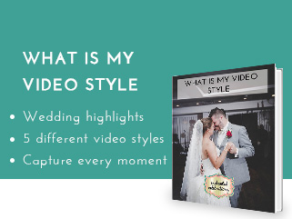 What is my video style