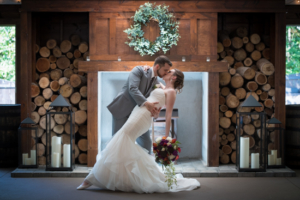 hamilton manor wedding videos