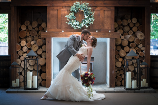hamilton manor wedding videos