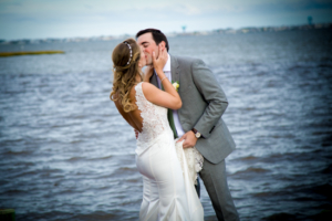 Wedding Photographers LBI