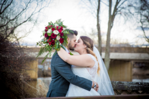 top pa wedding videographer