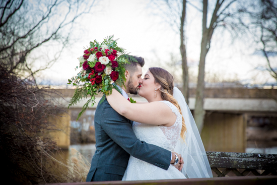 top pa wedding videographer