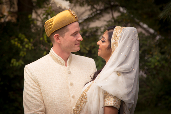 Martinsville Gardens north jersey wedding videography