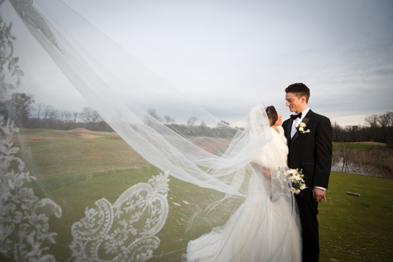 Top NJ Wedding Videographers