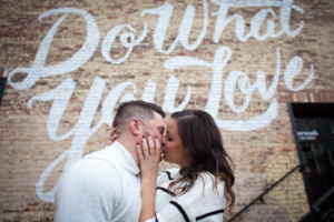 Belle Voir Manor Wedding Photos