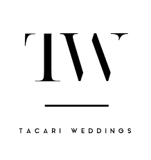 best wedding photographers in NJ