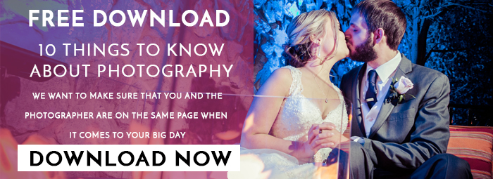 10 things to know about photography