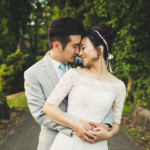 Joanna and Benjamin's review on Wedding Wire