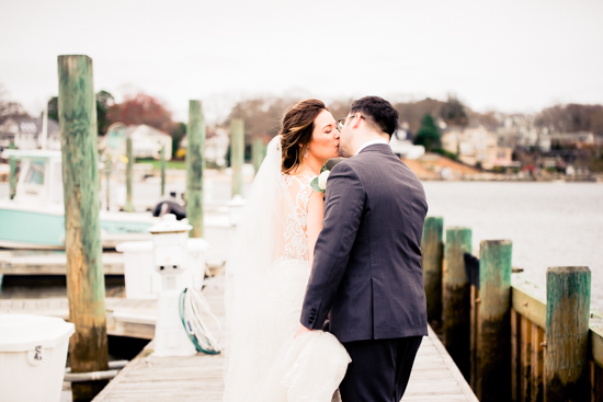 best wedding photographer NJ