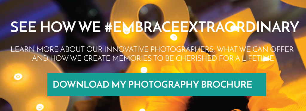 Photography brochure free download