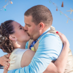 Tarin's review on Wedding Wire