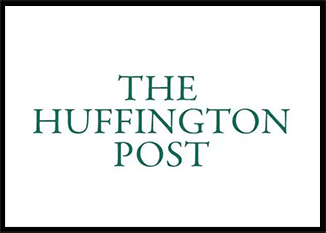 Our published work - The Huffington Post