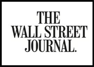 The Wall Streat Journal