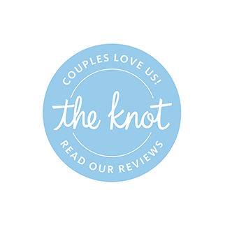 theknot logo