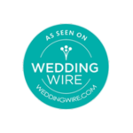 weddingwire logo