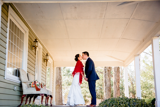 top NJ Wedding Videographers