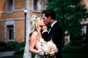 top PA wedding photographers