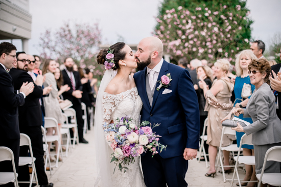 mercer oaks country club wedding videography
