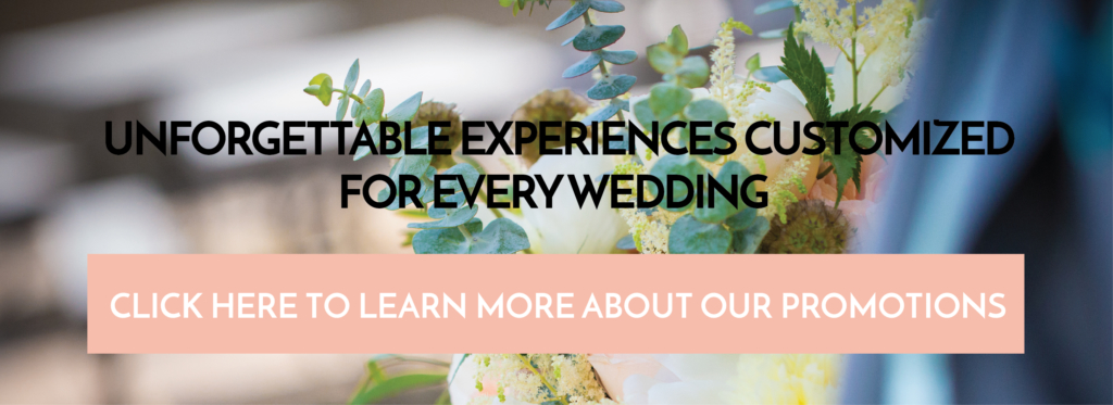 Click here to learn more about our promotions