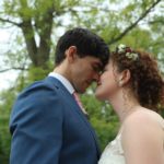 Hannah and William's revire on google