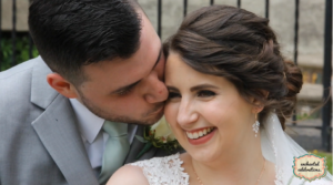 popular Pennsylvania wedding videographers