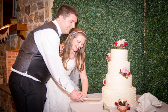Wedding Photographer Videographer NJ