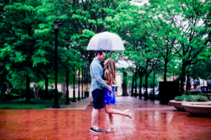 top PA engagement photographers