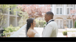 the olde mill inn and grain house wedding videos
