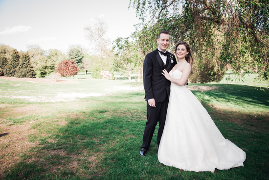 popular nj wedding videographers