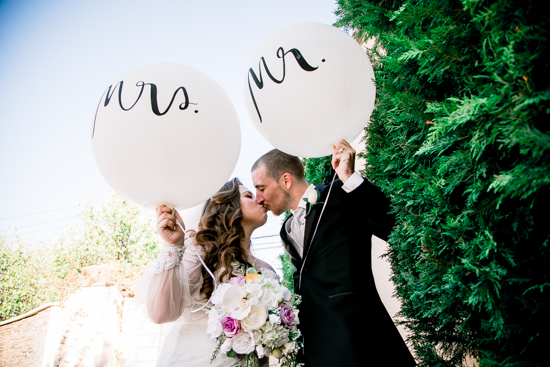 north jersey wedding videography