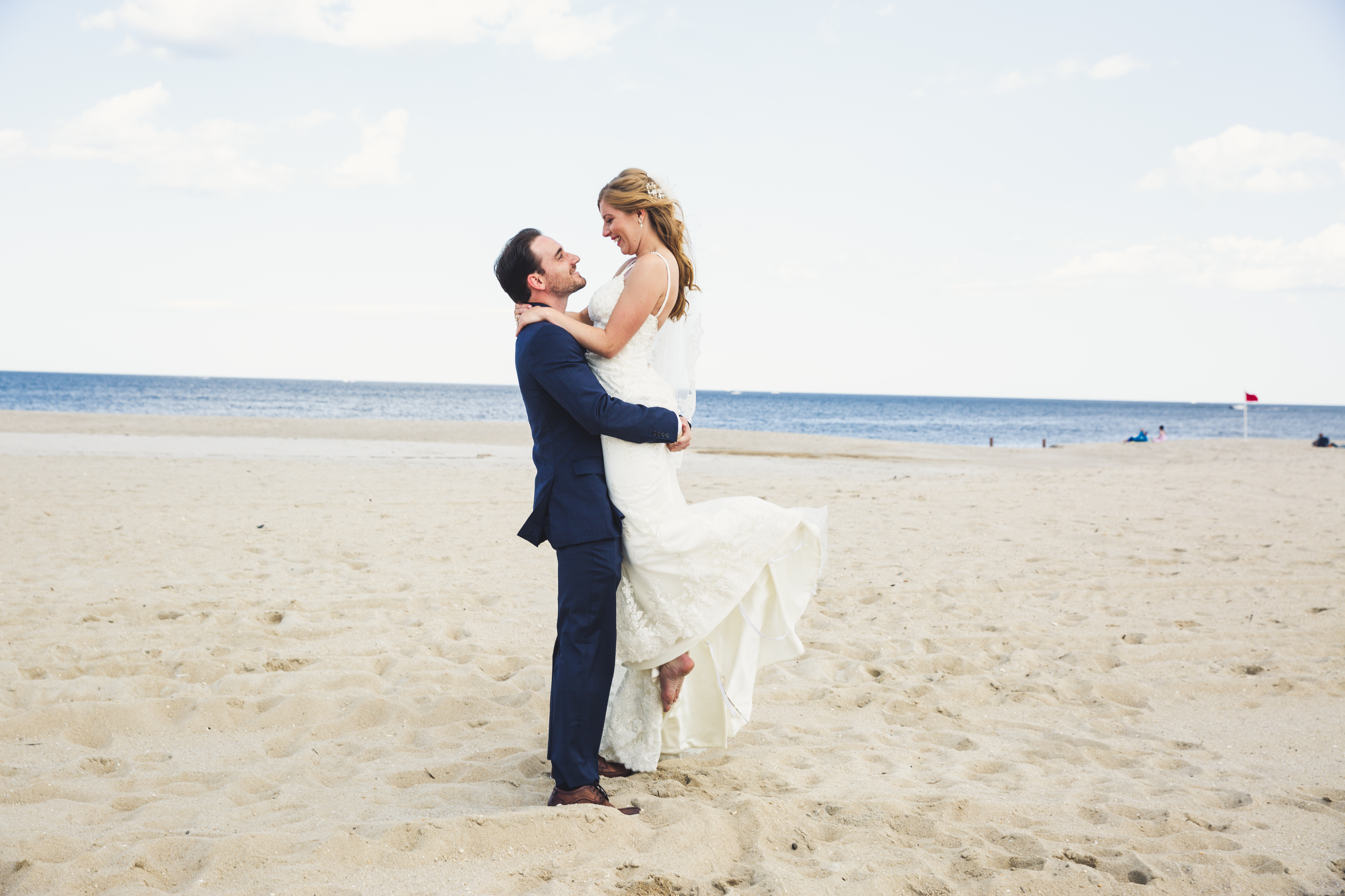 prices for wedding videographers in nj
